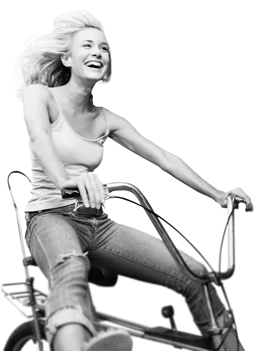 Deine Karriere im Zentrum für Hautästhetik Oldenburg